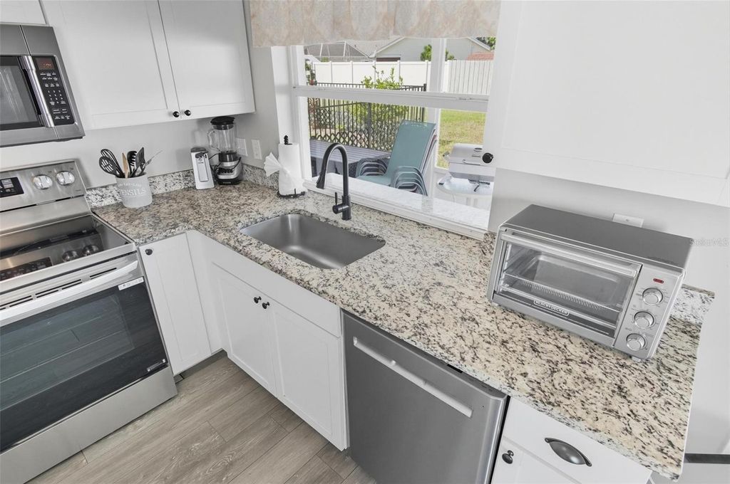 Image 17 of property listing at 53 COCHISE COURT, Palm Coast, FL 32137