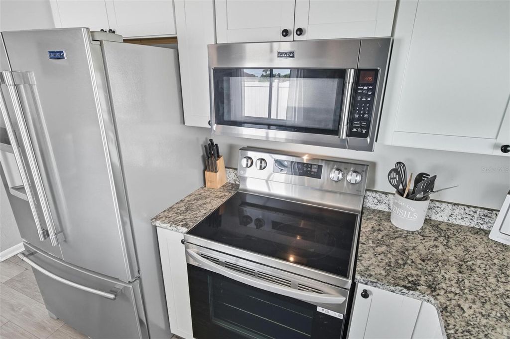 Image 18 of property listing at 53 COCHISE COURT, Palm Coast, FL 32137