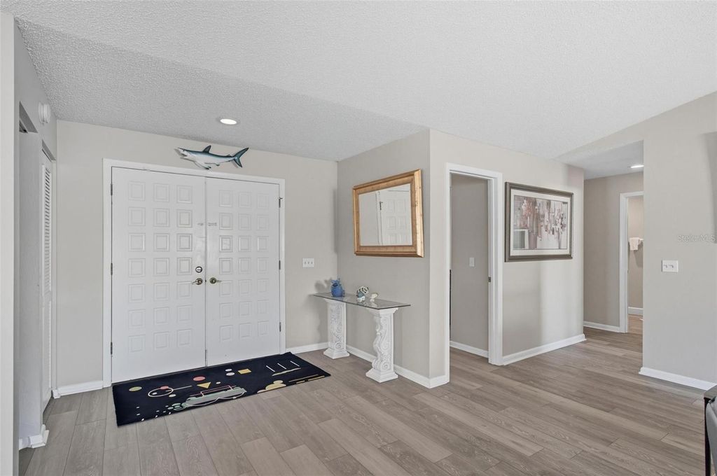 Image 3 of property listing at 53 COCHISE COURT, Palm Coast, FL 32137