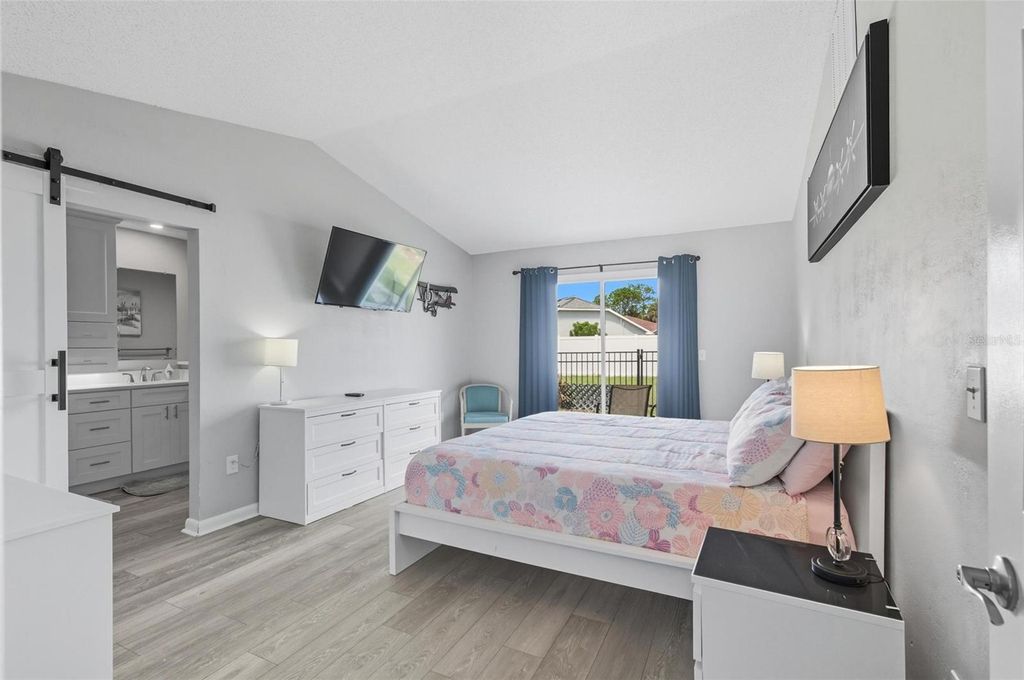 Image 21 of property listing at 53 COCHISE COURT, Palm Coast, FL 32137