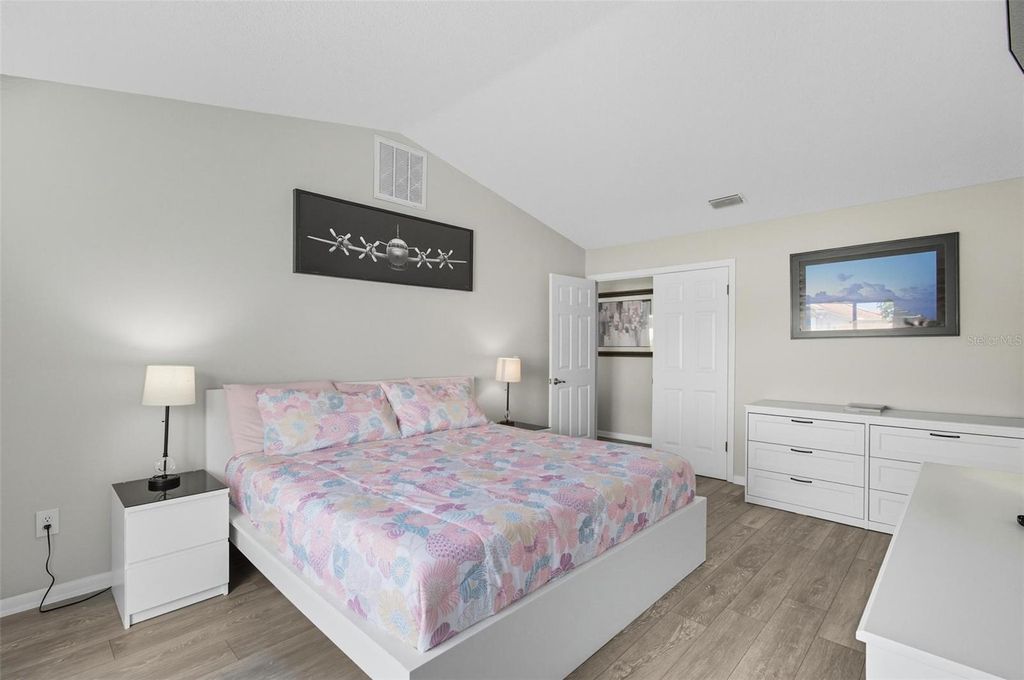 Image 23 of property listing at 53 COCHISE COURT, Palm Coast, FL 32137