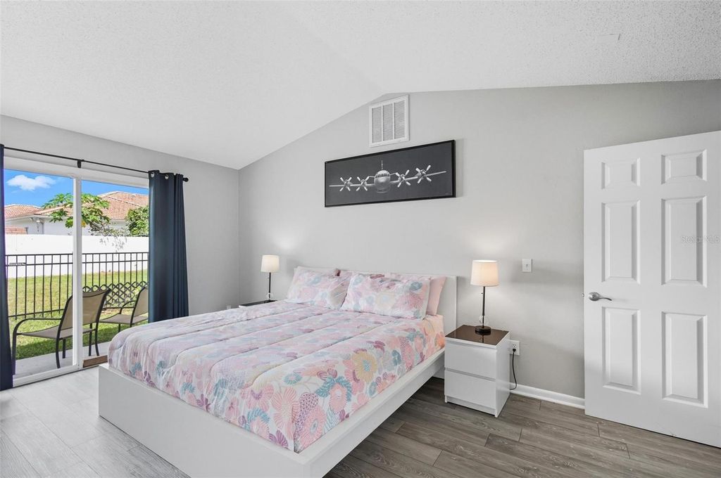 Image 24 of property listing at 53 COCHISE COURT, Palm Coast, FL 32137