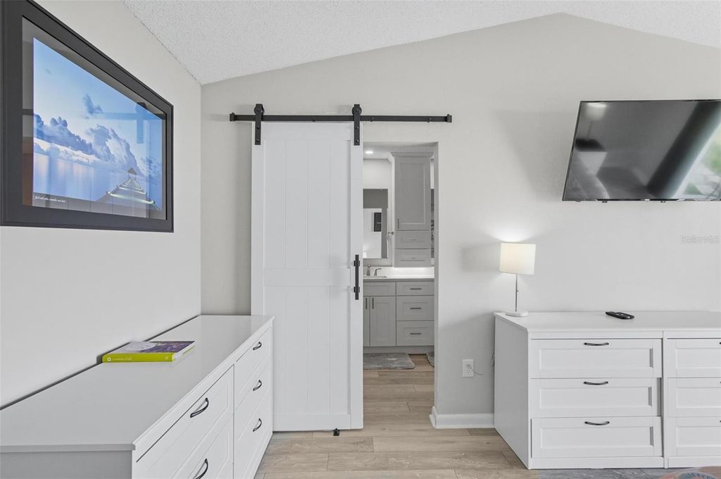 Image 25 of property listing at 53 COCHISE COURT, Palm Coast, FL 32137