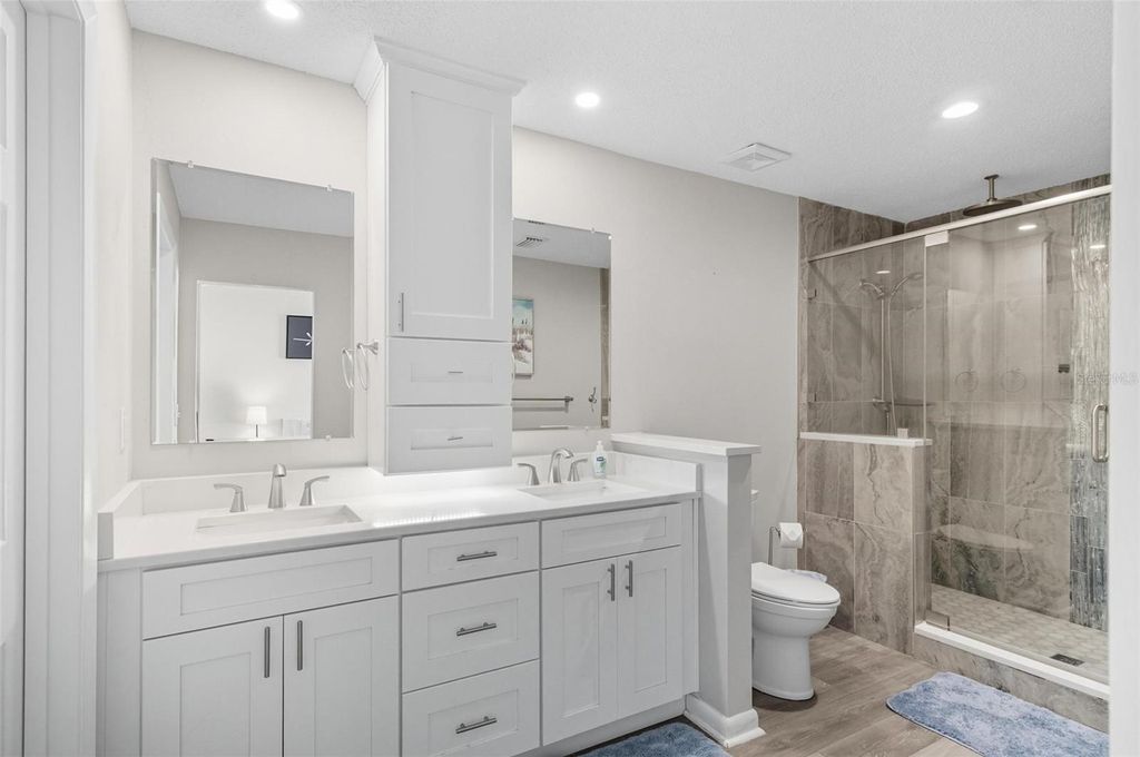 Image 26 of property listing at 53 COCHISE COURT, Palm Coast, FL 32137