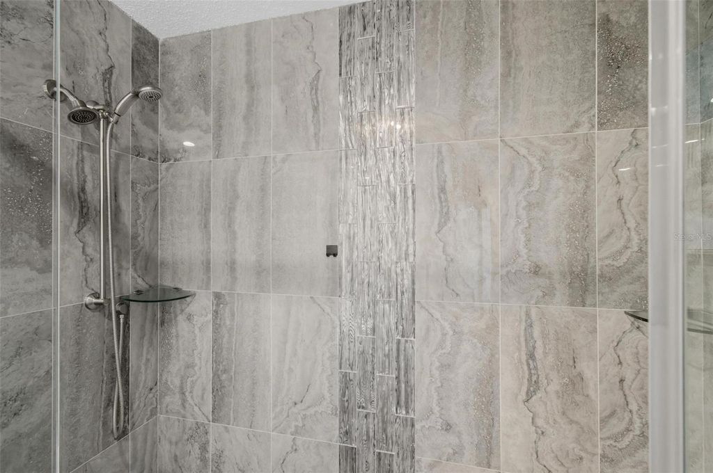 Image 27 of property listing at 53 COCHISE COURT, Palm Coast, FL 32137