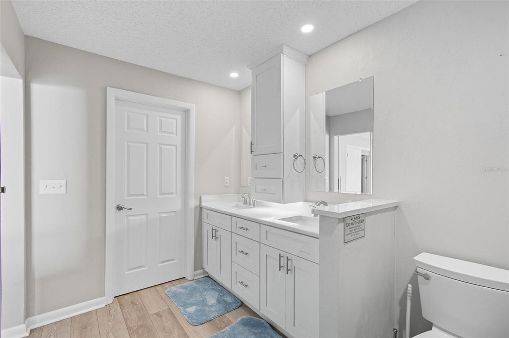 Image 29 of property listing at 53 COCHISE COURT, Palm Coast, FL 32137