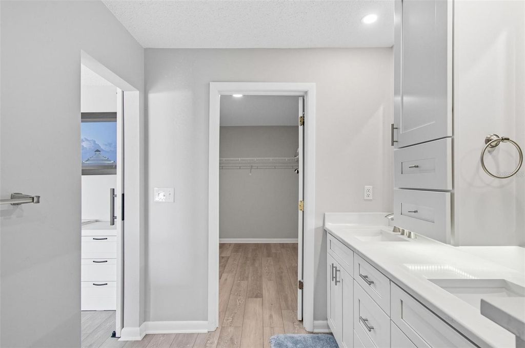 Image 30 of property listing at 53 COCHISE COURT, Palm Coast, FL 32137