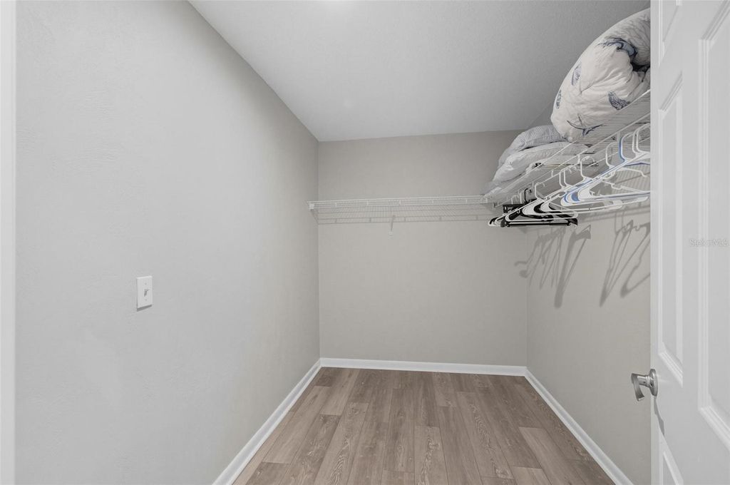 Image 31 of property listing at 53 COCHISE COURT, Palm Coast, FL 32137