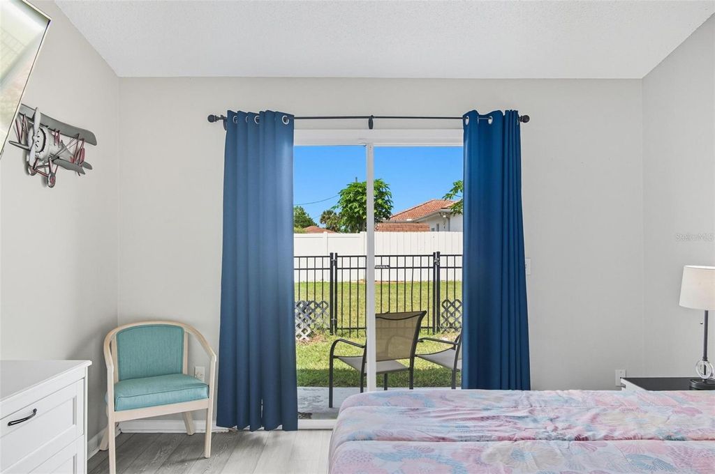 Image 34 of property listing at 53 COCHISE COURT, Palm Coast, FL 32137