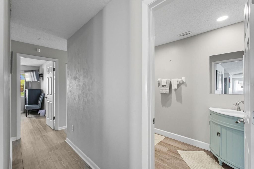 Image 35 of property listing at 53 COCHISE COURT, Palm Coast, FL 32137