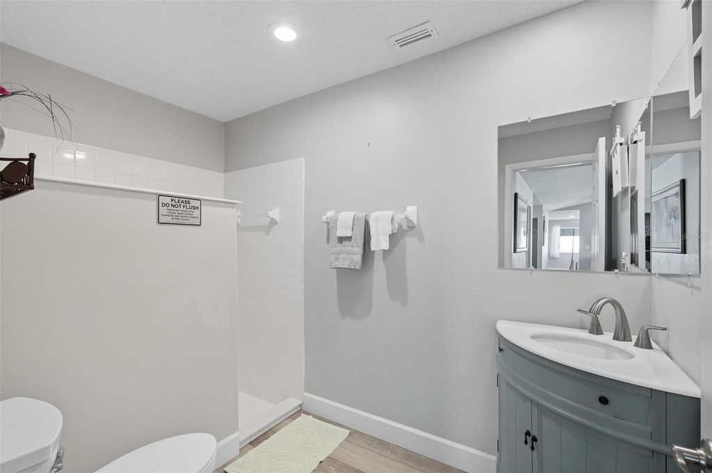 Image 36 of property listing at 53 COCHISE COURT, Palm Coast, FL 32137