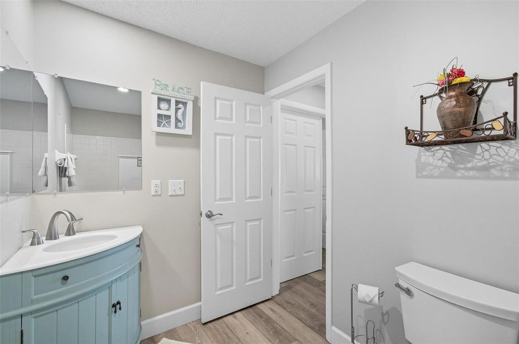 Image 37 of property listing at 53 COCHISE COURT, Palm Coast, FL 32137