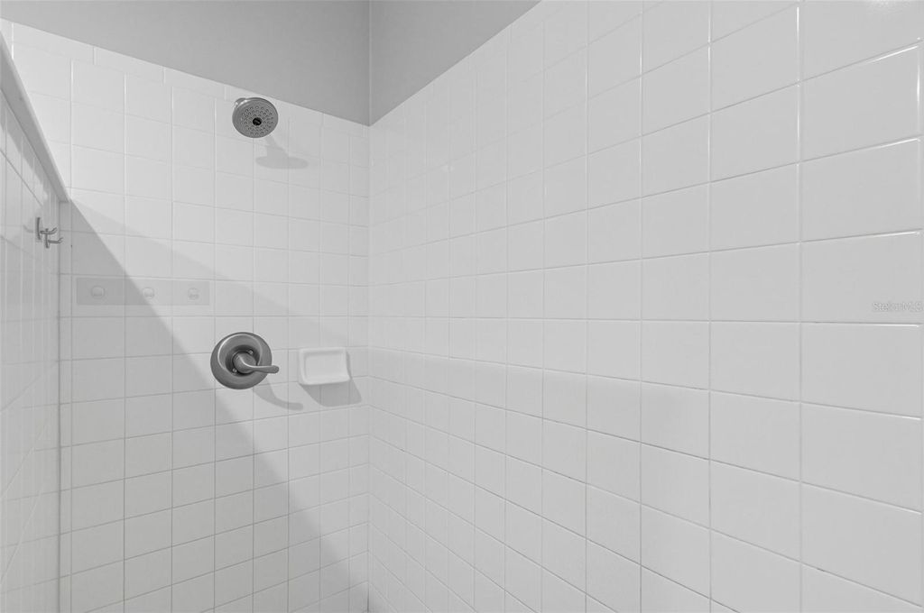 Image 39 of property listing at 53 COCHISE COURT, Palm Coast, FL 32137