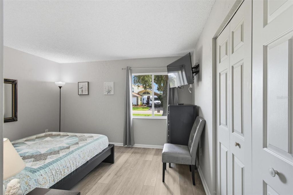 Image 40 of property listing at 53 COCHISE COURT, Palm Coast, FL 32137