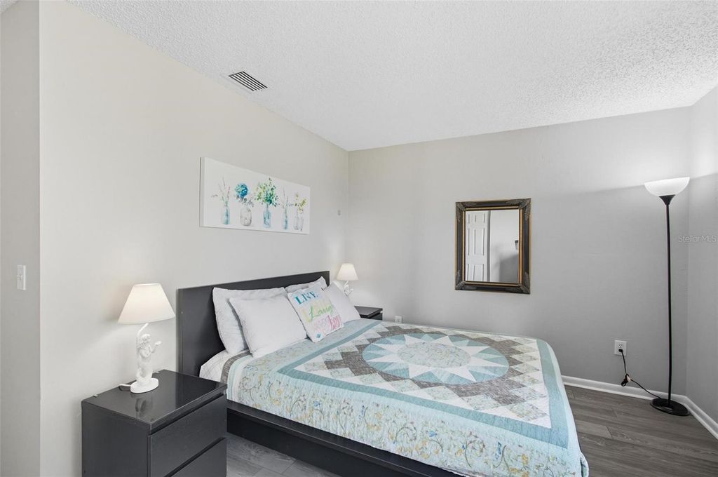 Image 41 of property listing at 53 COCHISE COURT, Palm Coast, FL 32137