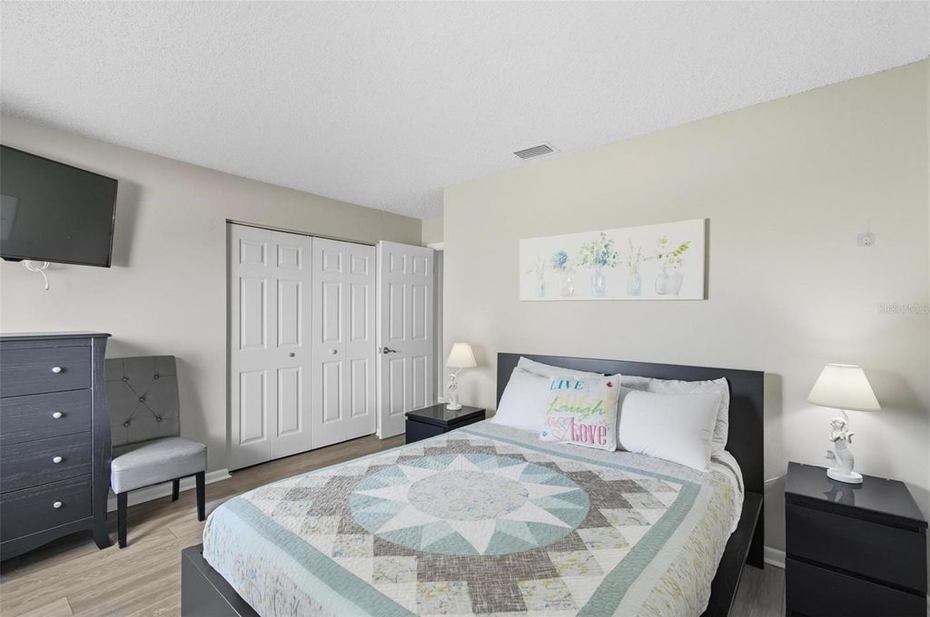 Image 42 of property listing at 53 COCHISE COURT, Palm Coast, FL 32137