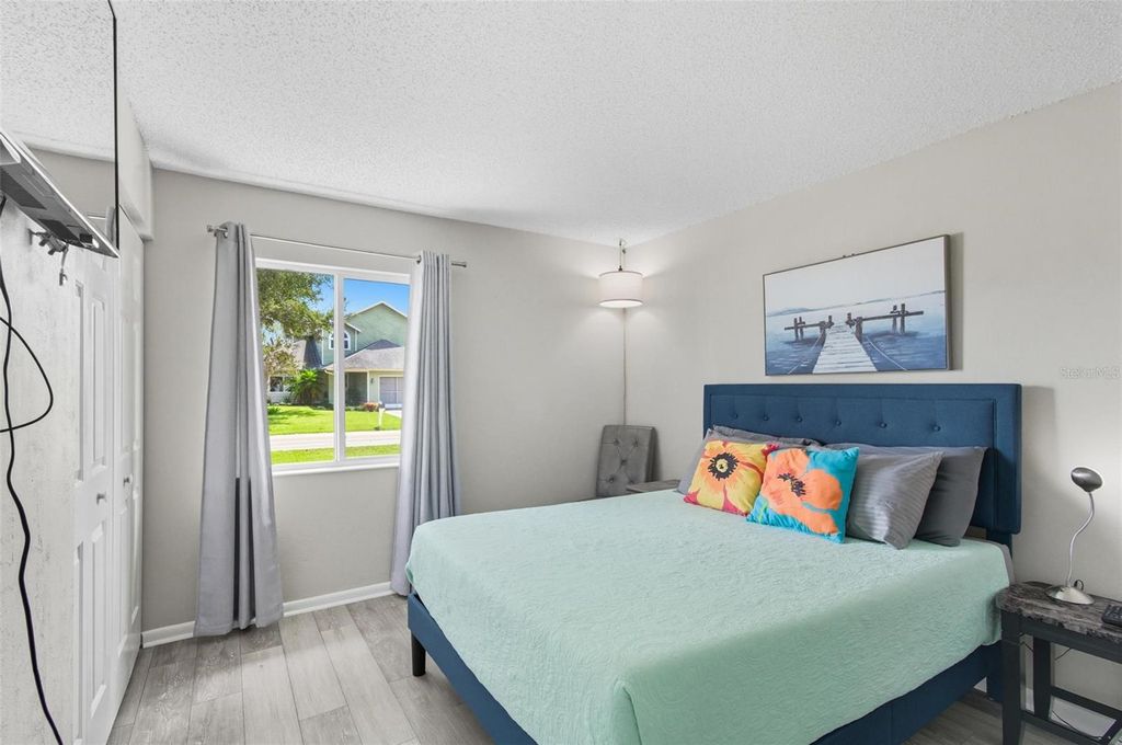 Image 43 of property listing at 53 COCHISE COURT, Palm Coast, FL 32137