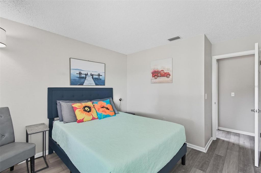 Image 44 of property listing at 53 COCHISE COURT, Palm Coast, FL 32137