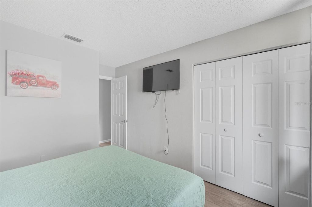 Image 45 of property listing at 53 COCHISE COURT, Palm Coast, FL 32137