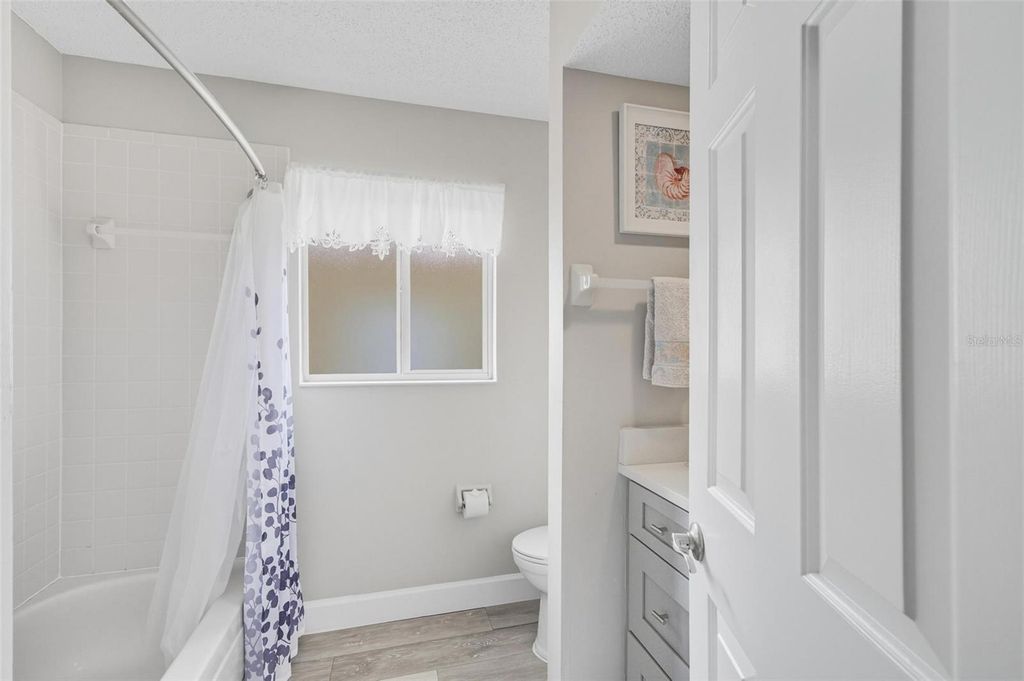 Image 46 of property listing at 53 COCHISE COURT, Palm Coast, FL 32137