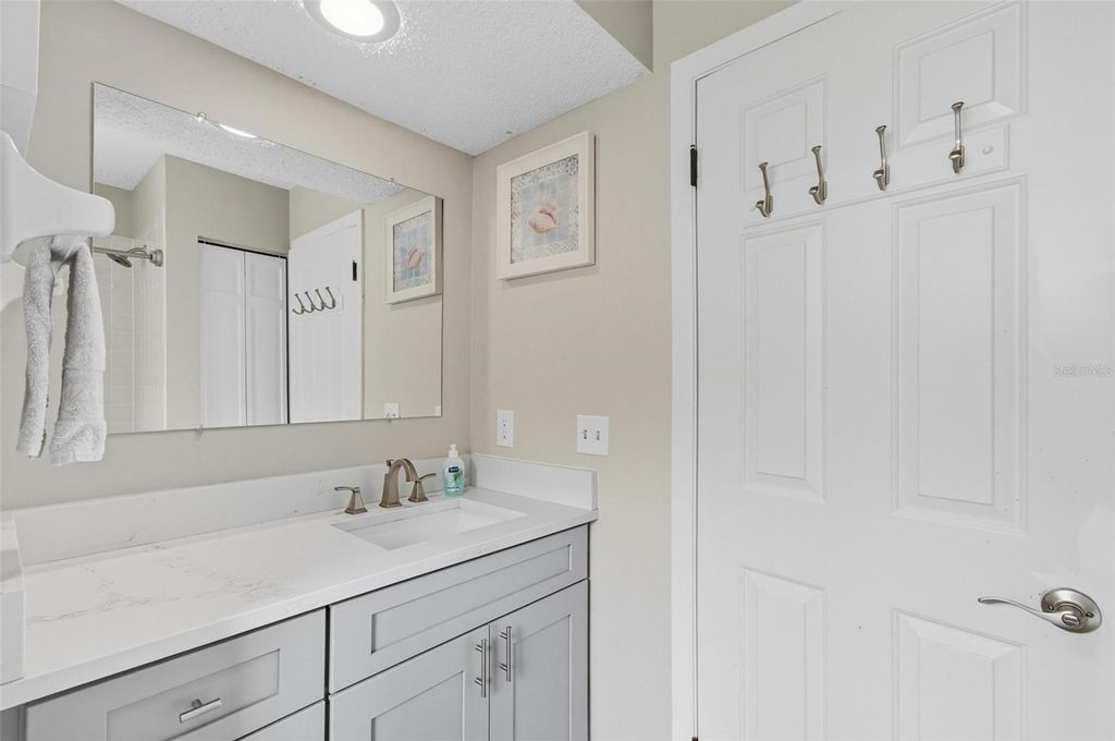 Image 47 of property listing at 53 COCHISE COURT, Palm Coast, FL 32137