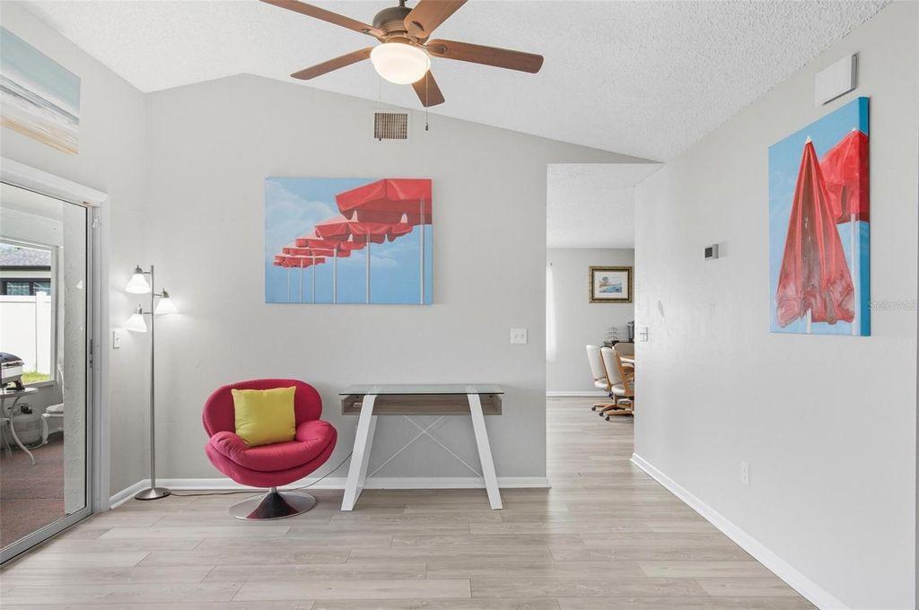 Image 49 of property listing at 53 COCHISE COURT, Palm Coast, FL 32137