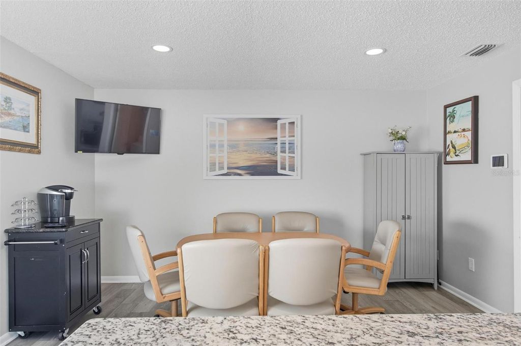 Image 50 of property listing at 53 COCHISE COURT, Palm Coast, FL 32137