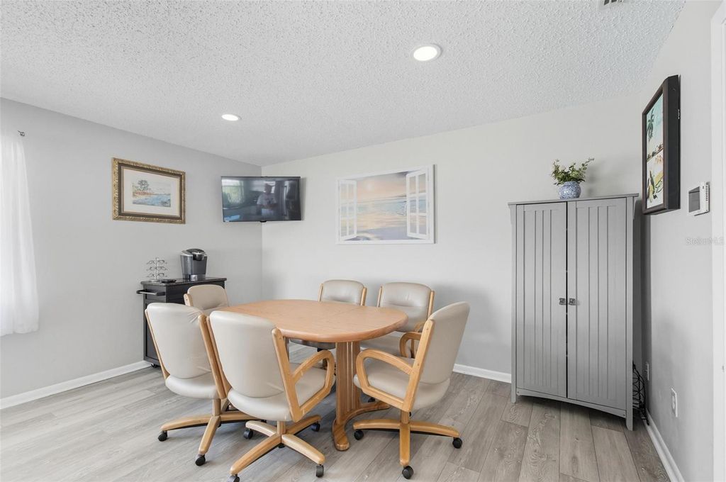 Image 51 of property listing at 53 COCHISE COURT, Palm Coast, FL 32137