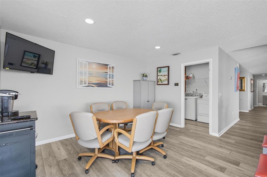 Image 52 of property listing at 53 COCHISE COURT, Palm Coast, FL 32137