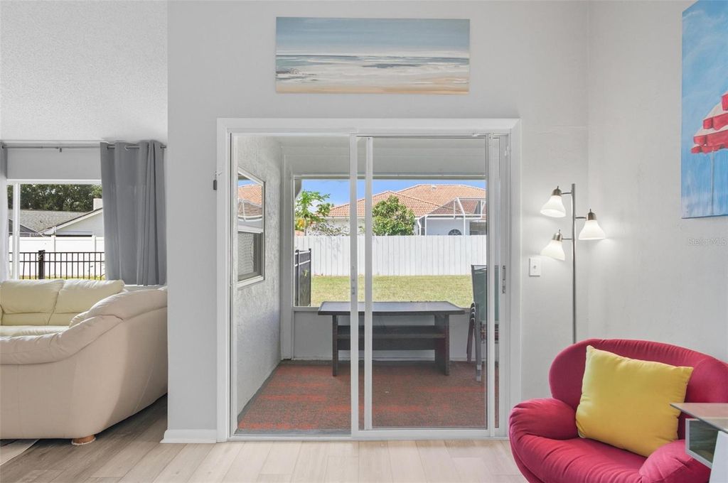 Image 53 of property listing at 53 COCHISE COURT, Palm Coast, FL 32137