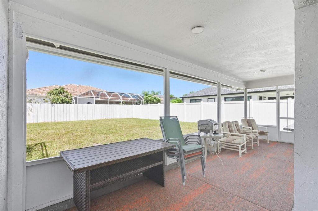 Image 54 of property listing at 53 COCHISE COURT, Palm Coast, FL 32137