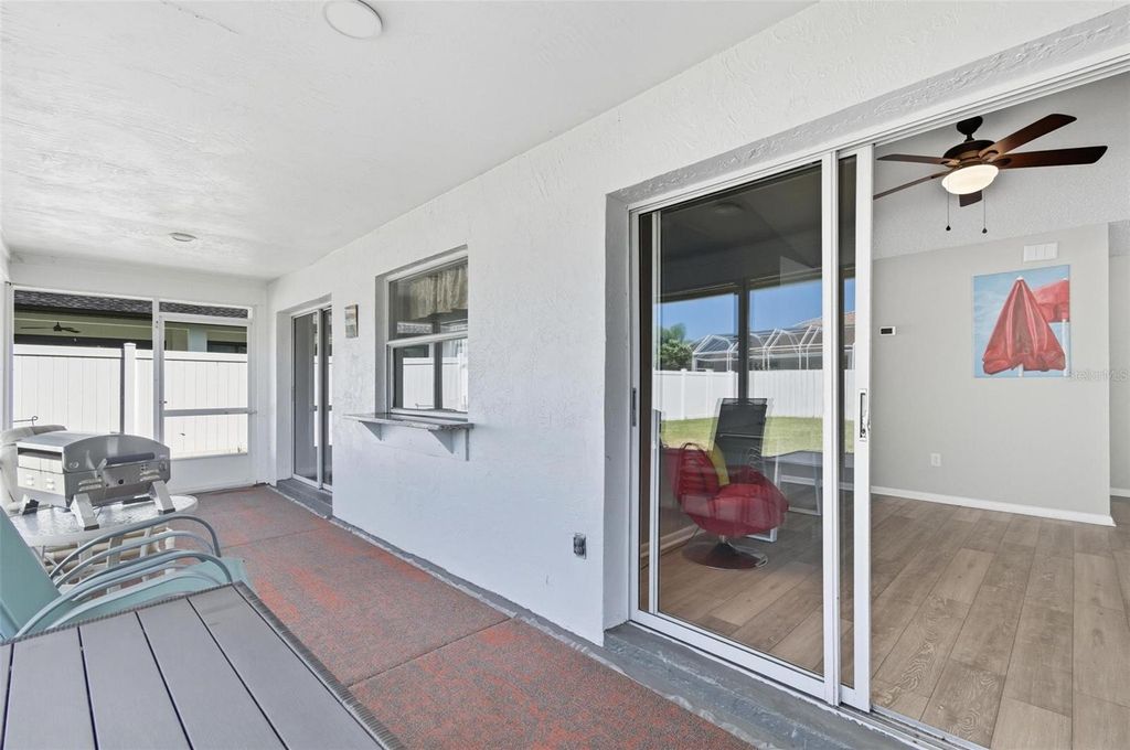 Image 55 of property listing at 53 COCHISE COURT, Palm Coast, FL 32137