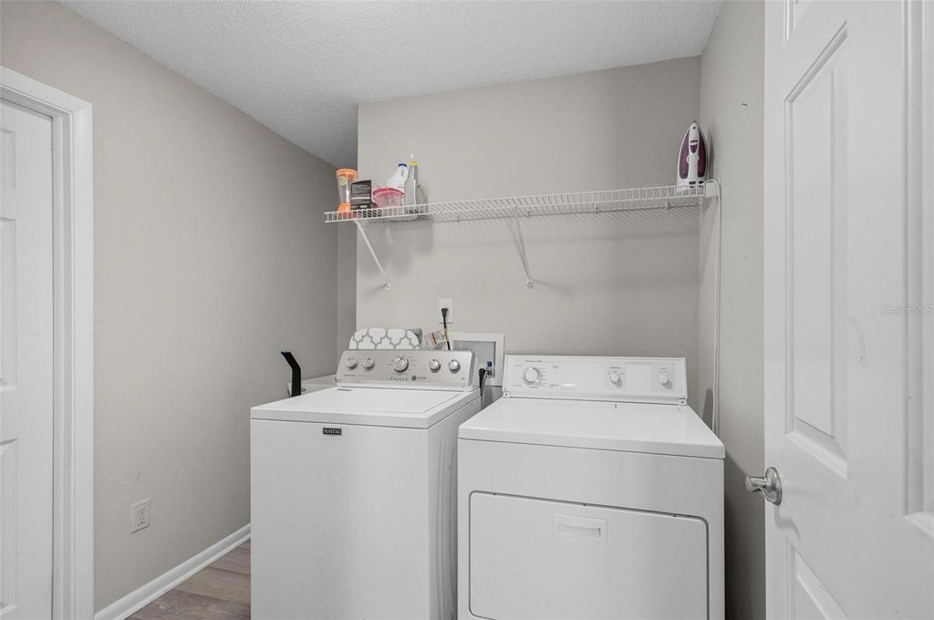 Image 57 of property listing at 53 COCHISE COURT, Palm Coast, FL 32137