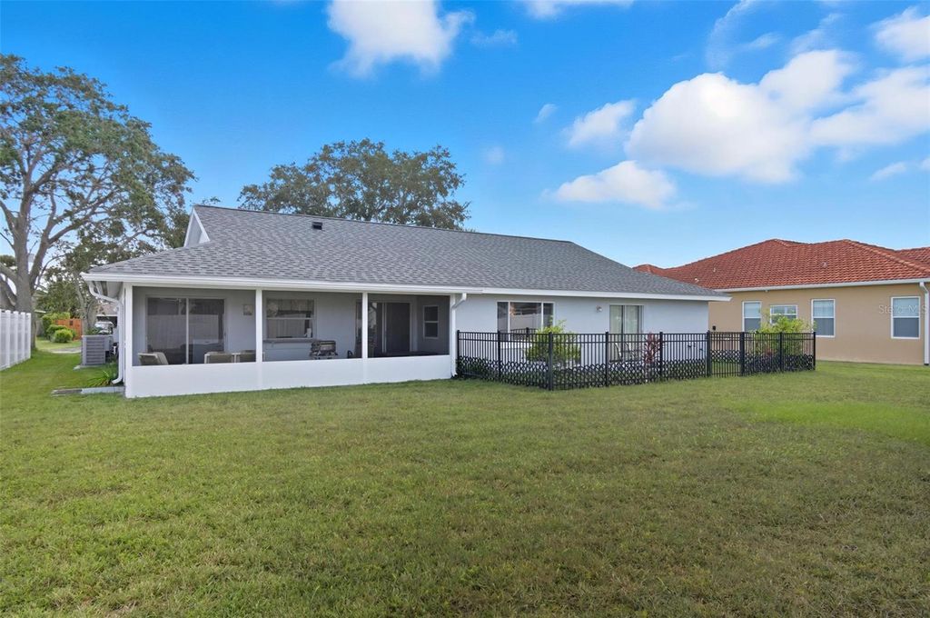 Image 59 of property listing at 53 COCHISE COURT, Palm Coast, FL 32137