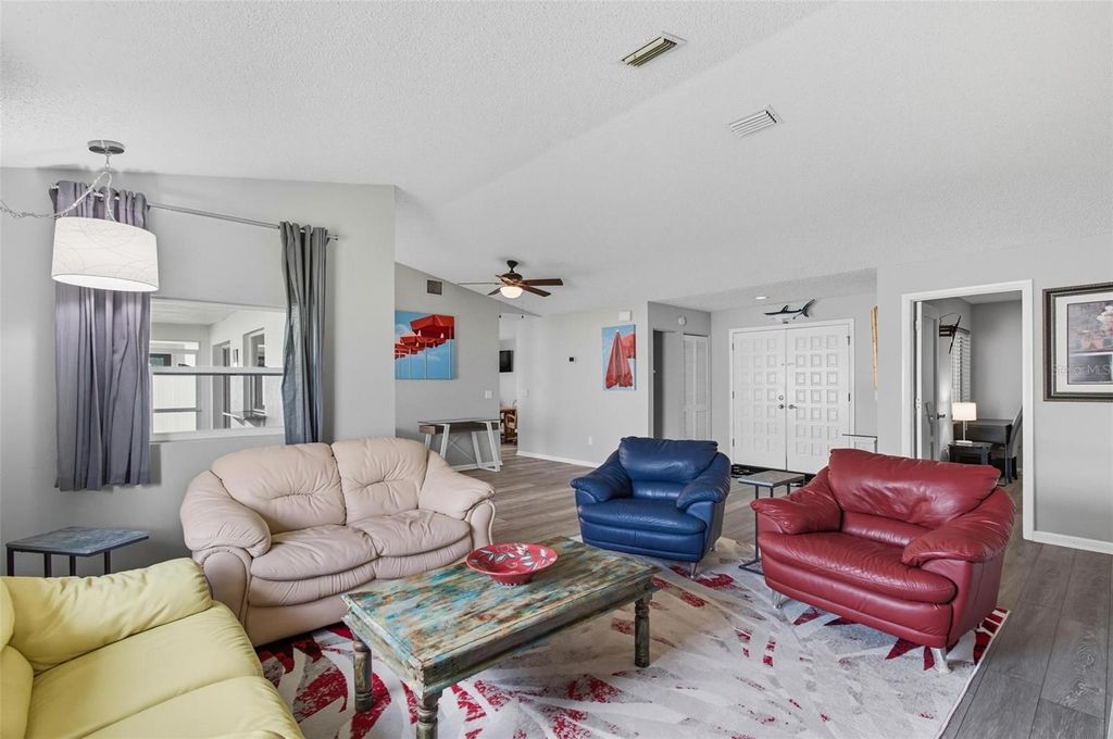 Image 7 of property listing at 53 COCHISE COURT, Palm Coast, FL 32137