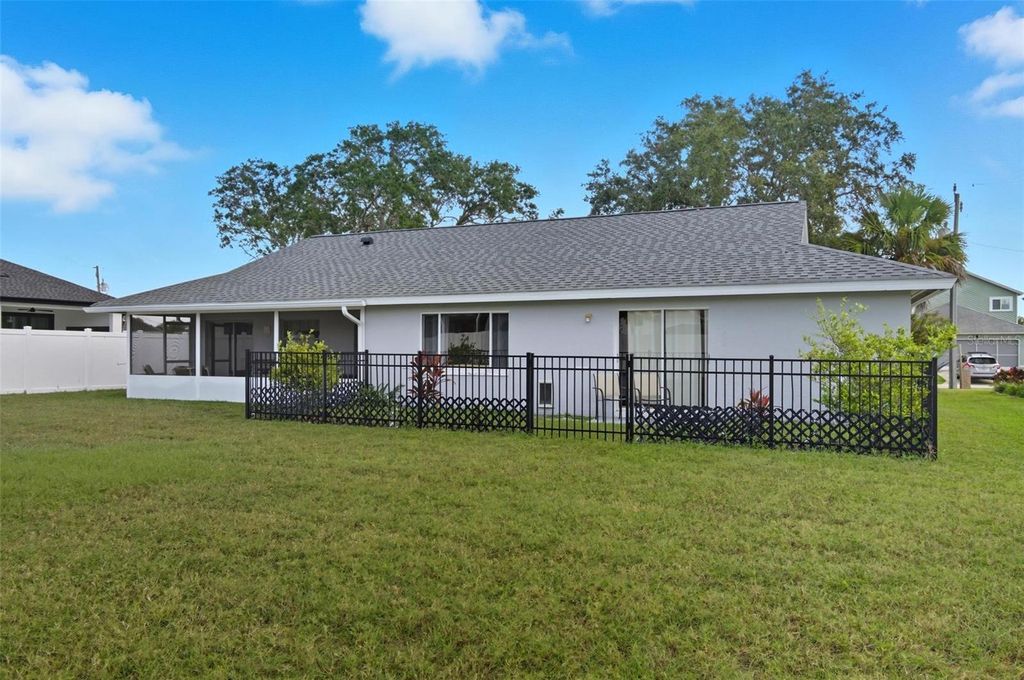 Image 61 of property listing at 53 COCHISE COURT, Palm Coast, FL 32137
