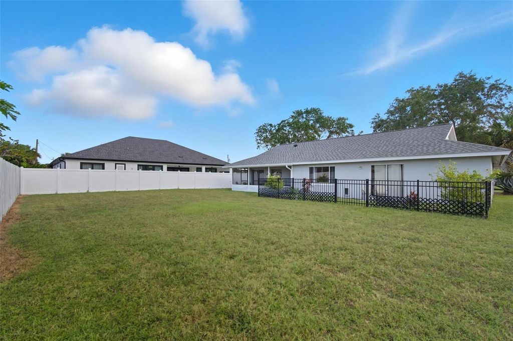 Image 62 of property listing at 53 COCHISE COURT, Palm Coast, FL 32137