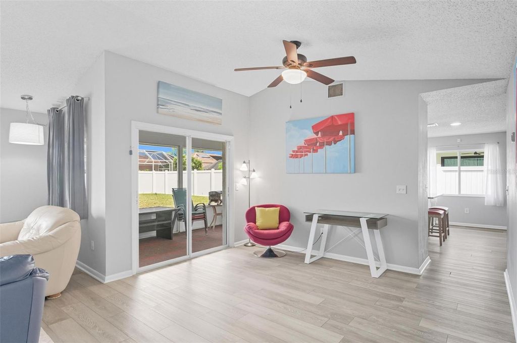 Image 10 of property listing at 53 COCHISE COURT, Palm Coast, FL 32137