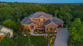 4701 150th Street, Urbandale, IA 50323