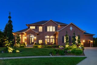 4701 150th Street, Urbandale, IA 50323