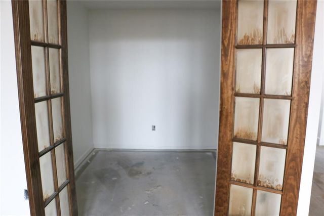 12501 Dolce Vita Drive, Oklahoma City, OK 73099