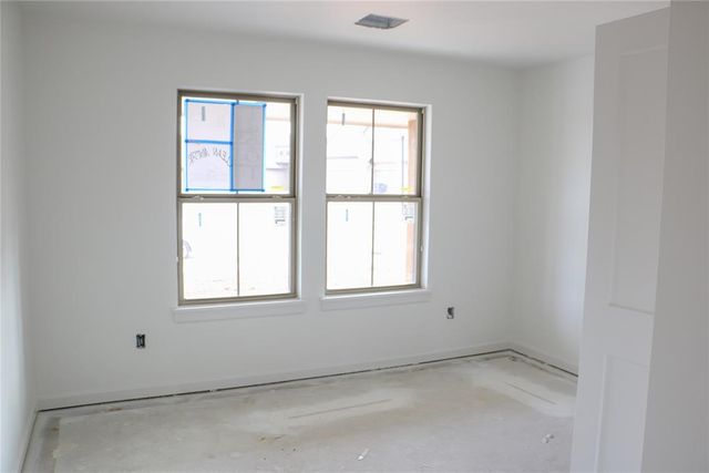 12501 Dolce Vita Drive, Oklahoma City, OK 73099