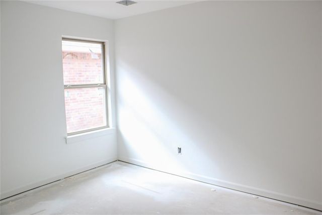 12501 Dolce Vita Drive, Oklahoma City, OK 73099