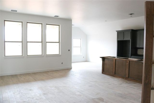 12501 Dolce Vita Drive, Oklahoma City, OK 73099