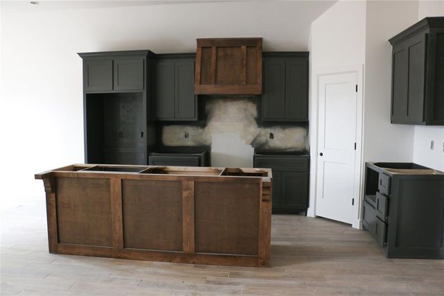 12501 Dolce Vita Drive, Oklahoma City, OK 73099