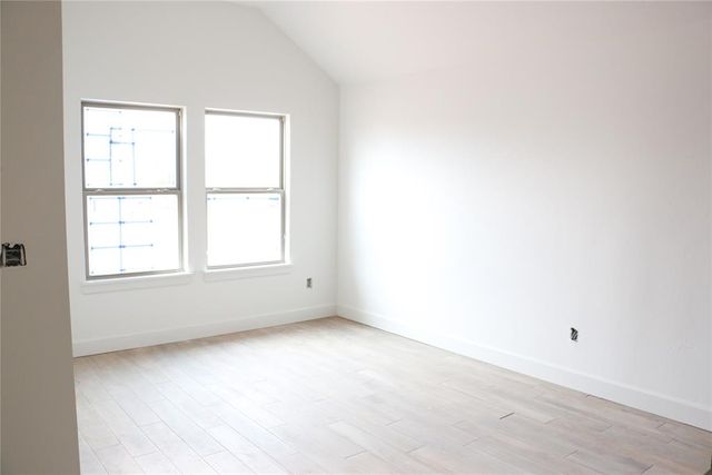 12501 Dolce Vita Drive, Oklahoma City, OK 73099