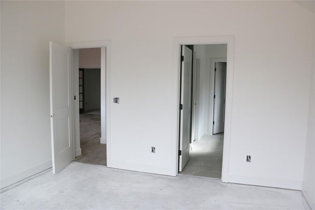 12501 Dolce Vita Drive, Oklahoma City, OK 73099