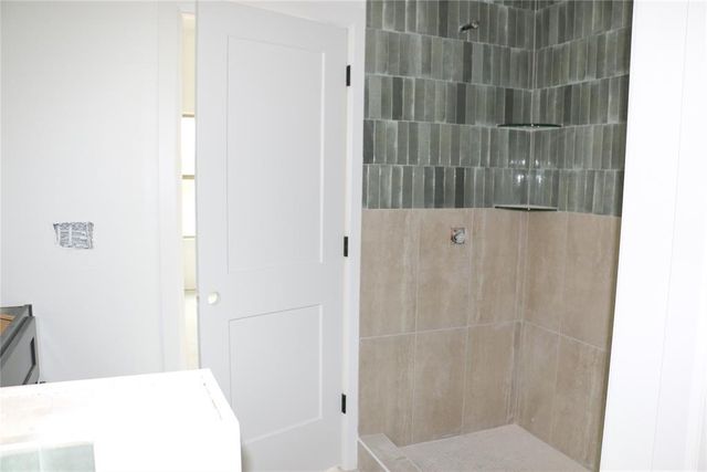 12501 Dolce Vita Drive, Oklahoma City, OK 73099