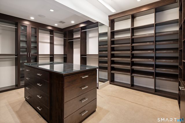 88 Bentwood Drive, Stamford, CT 06903