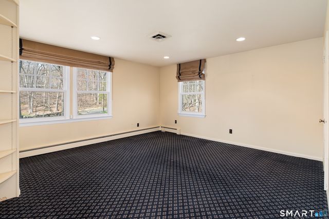 88 Bentwood Drive, Stamford, CT 06903